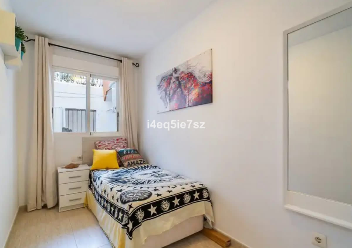 Appartement te koop in El Arenal | 4 slaapkamers H4965466