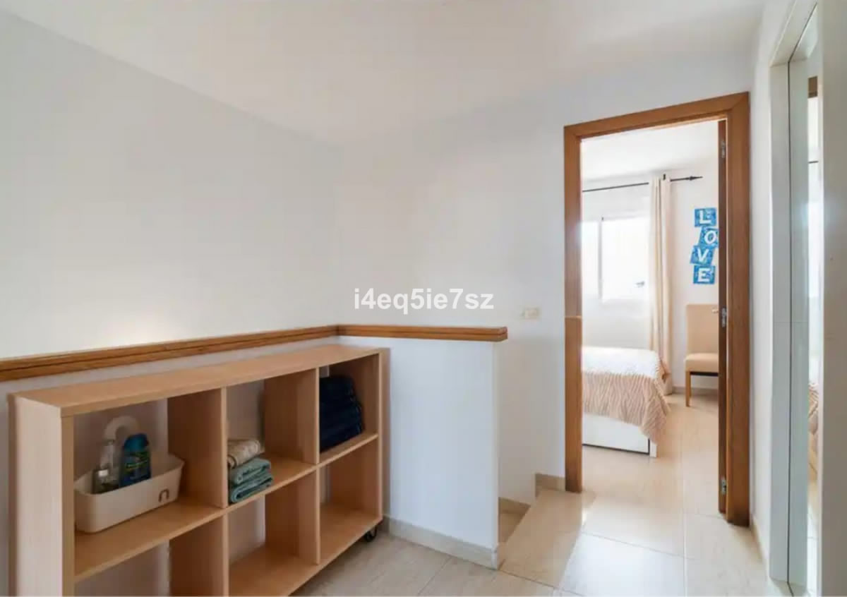 Appartement te koop in El Arenal | 4 slaapkamers H4965466