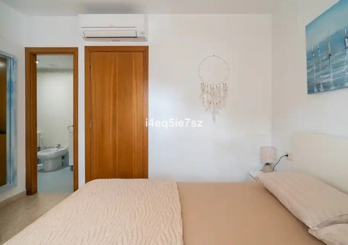 Appartement te koop in El Arenal | 4 slaapkamers H4965466