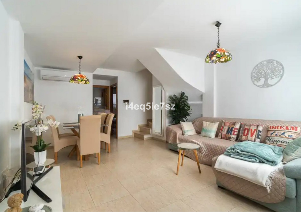 Appartement te koop in El Arenal | 4 slaapkamers H4965466