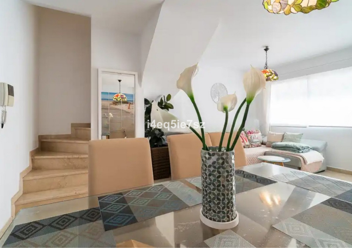 Appartement te koop in El Arenal | 4 slaapkamers H4965466