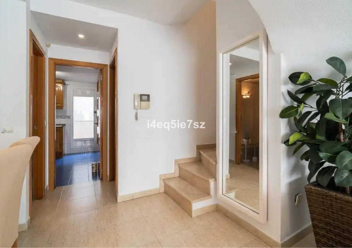 Appartement te koop in El Arenal | 4 slaapkamers H4965466