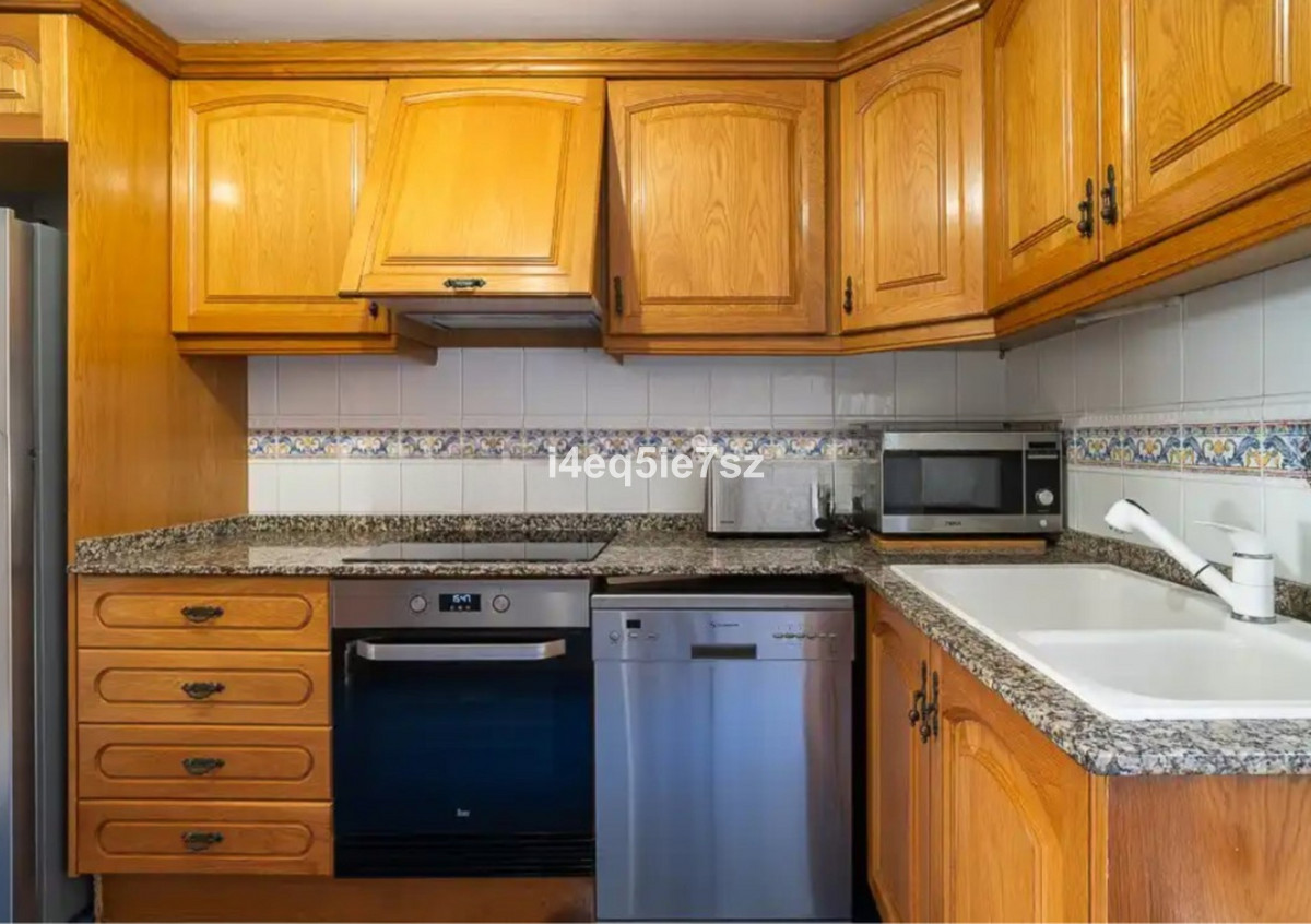 Appartement te koop in El Arenal | 4 slaapkamers H4965466