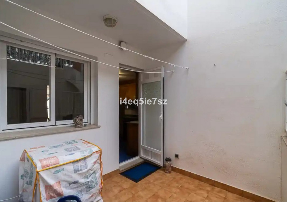 Appartement te koop in El Arenal | 4 slaapkamers H4965466