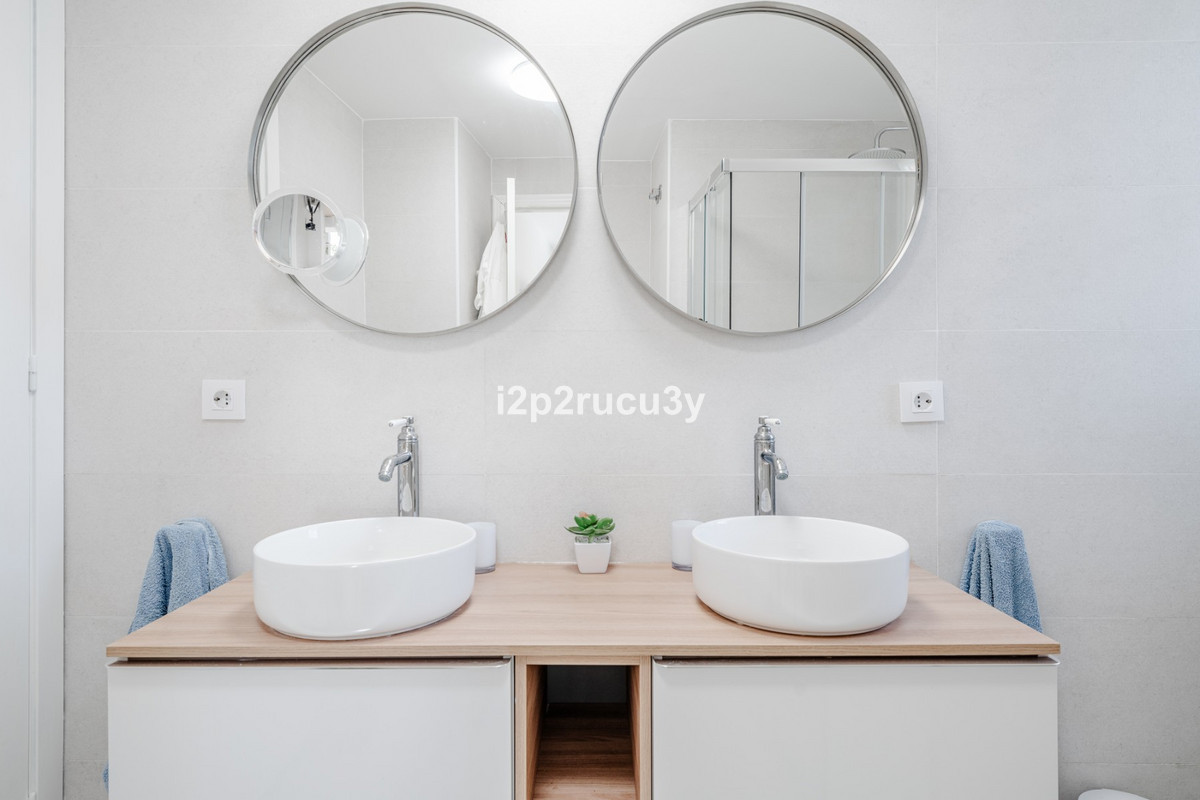 Appartement te koop in El Arenal | 4 slaapkamers H5182660