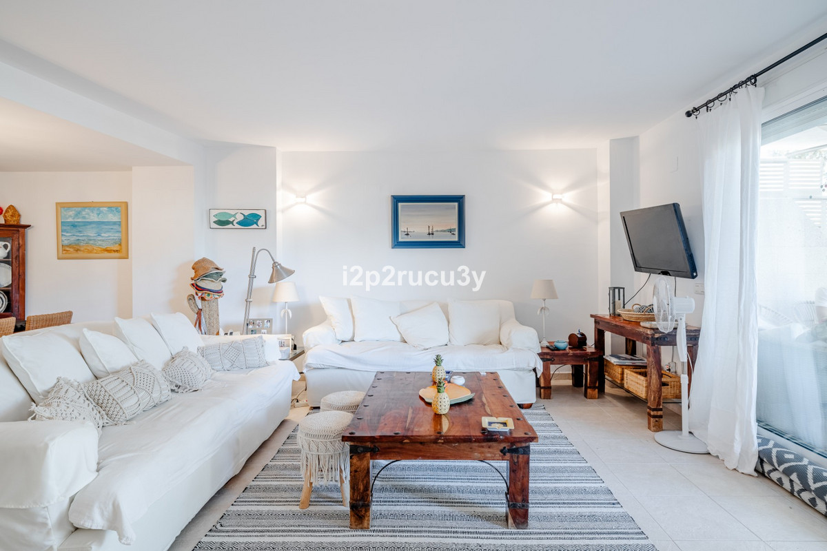 Appartement te koop in El Arenal | 4 slaapkamers H5182660