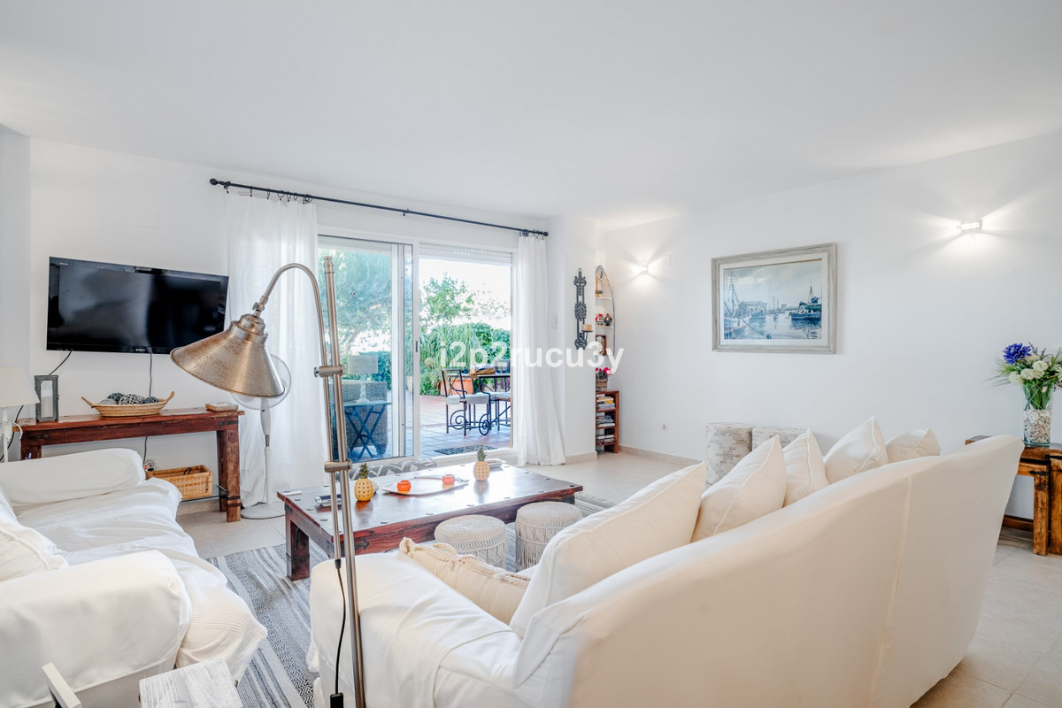 Appartement te koop in El Arenal | 4 slaapkamers H5182660