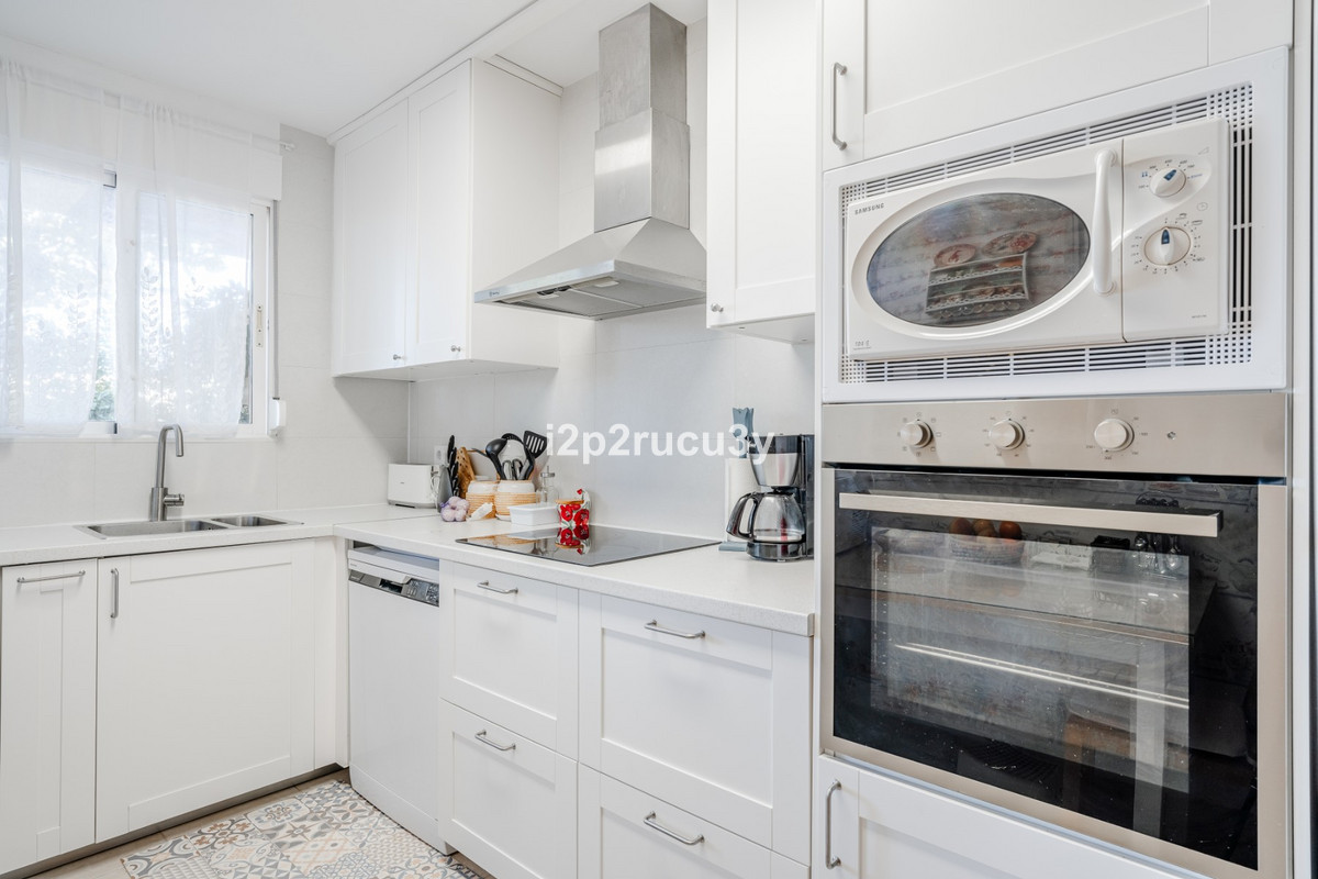 Appartement te koop in El Arenal | 4 slaapkamers H5182660