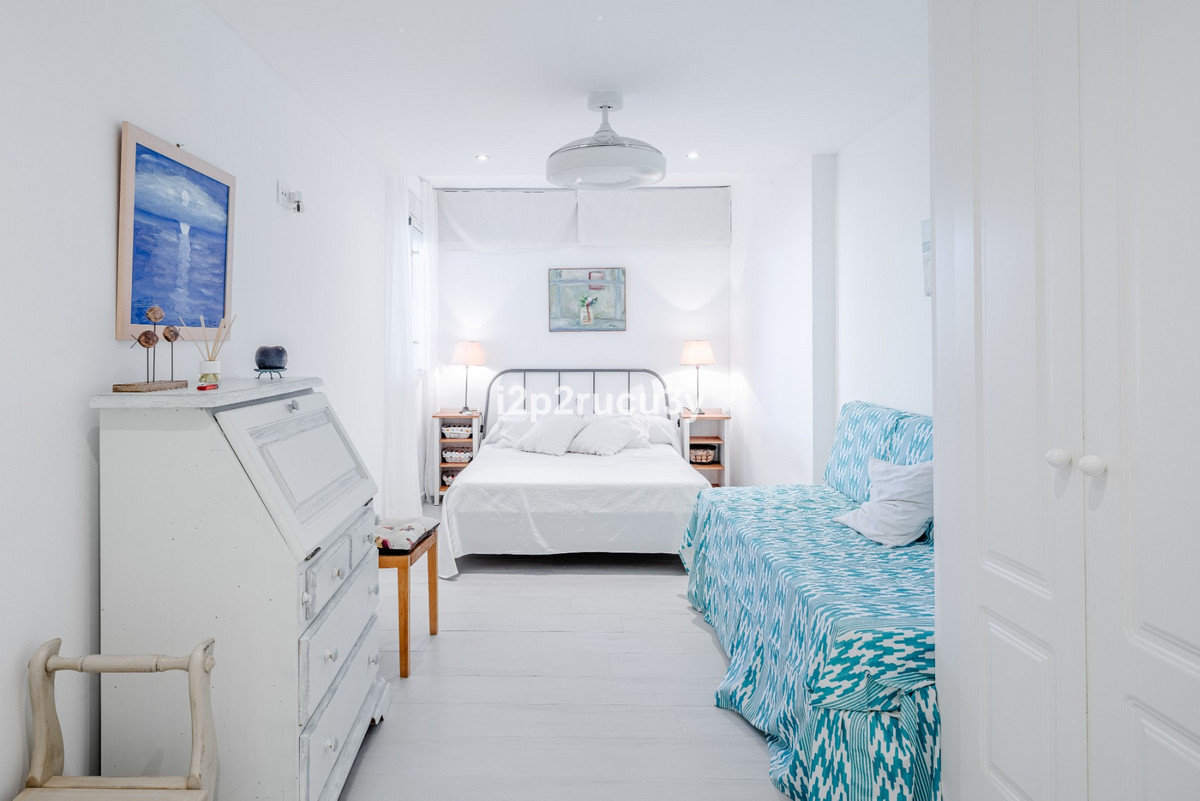 Appartement te koop in El Arenal | 4 slaapkamers H5182660