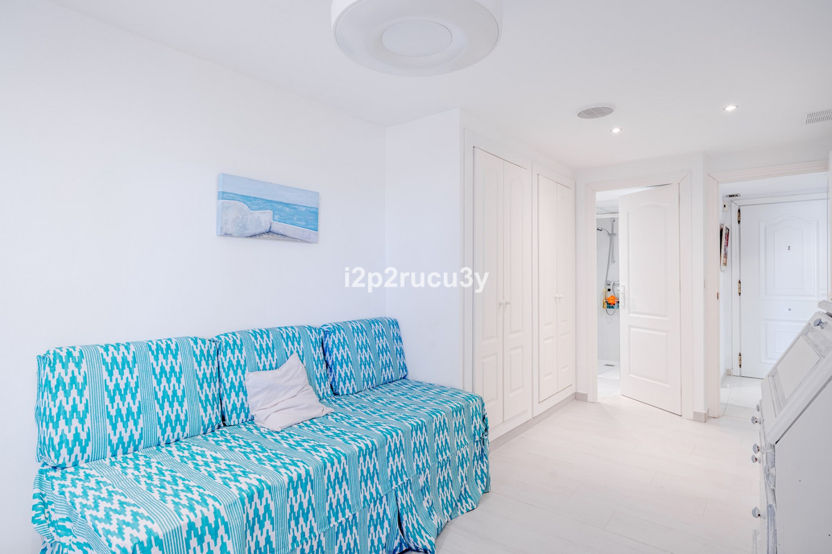 Appartement te koop in El Arenal | 4 slaapkamers H5182660