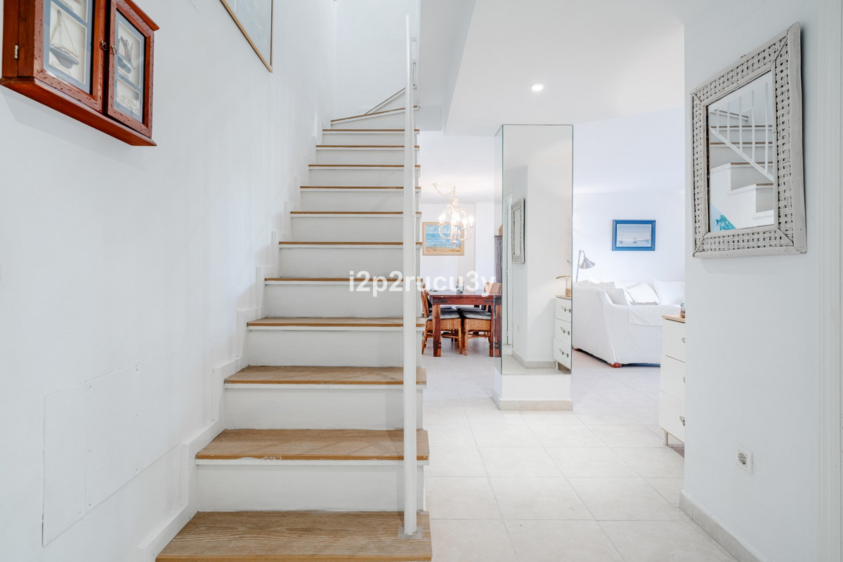 Appartement te koop in El Arenal | 4 slaapkamers H5182660