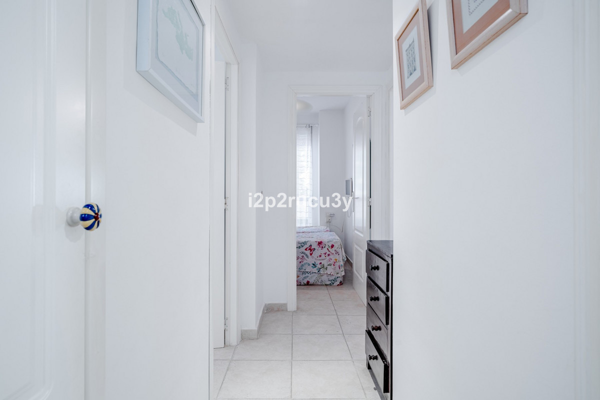 Appartement te koop in El Arenal | 4 slaapkamers H5182660