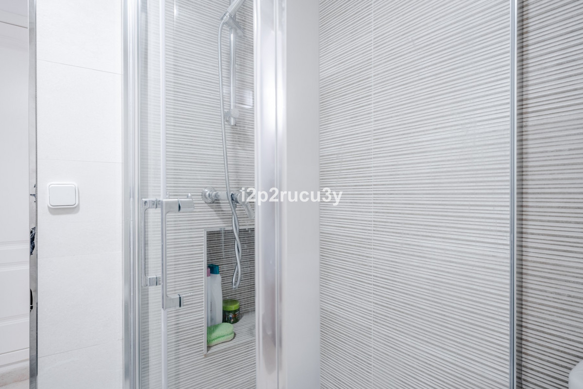 Appartement te koop in El Arenal | 4 slaapkamers H5182660