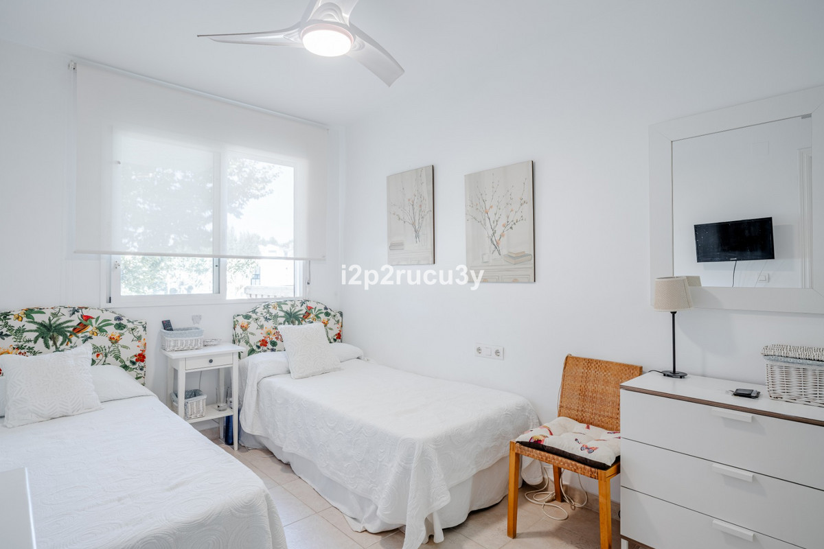 Appartement te koop in El Arenal | 4 slaapkamers H5182660