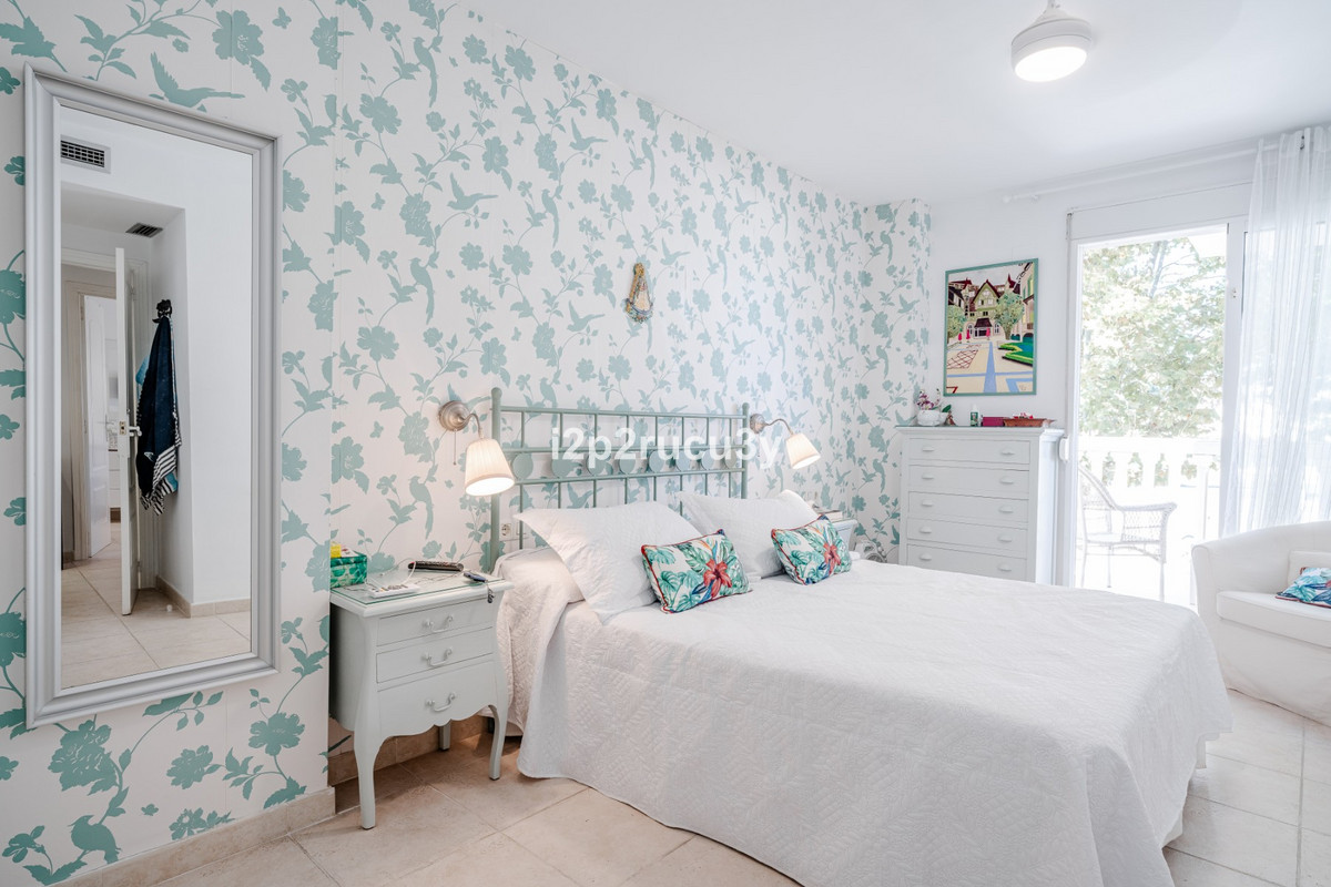 Appartement te koop in El Arenal | 4 slaapkamers H5182660