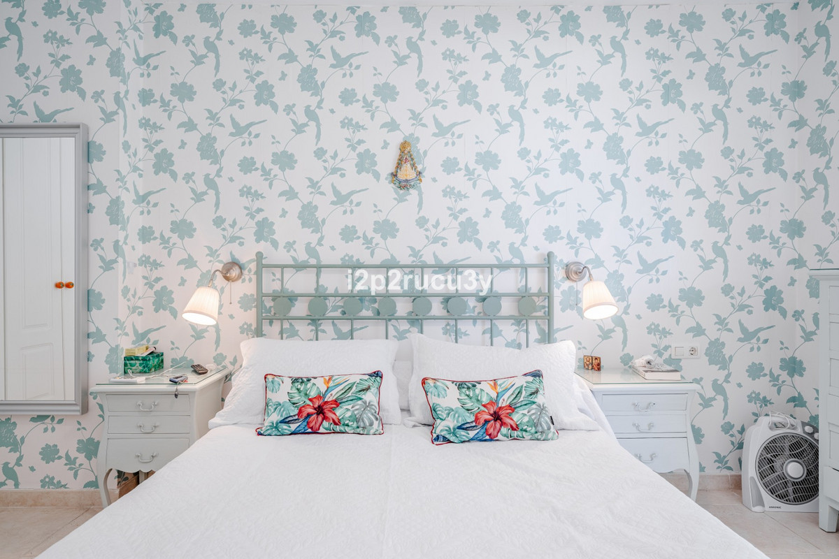 Appartement te koop in El Arenal | 4 slaapkamers H5182660