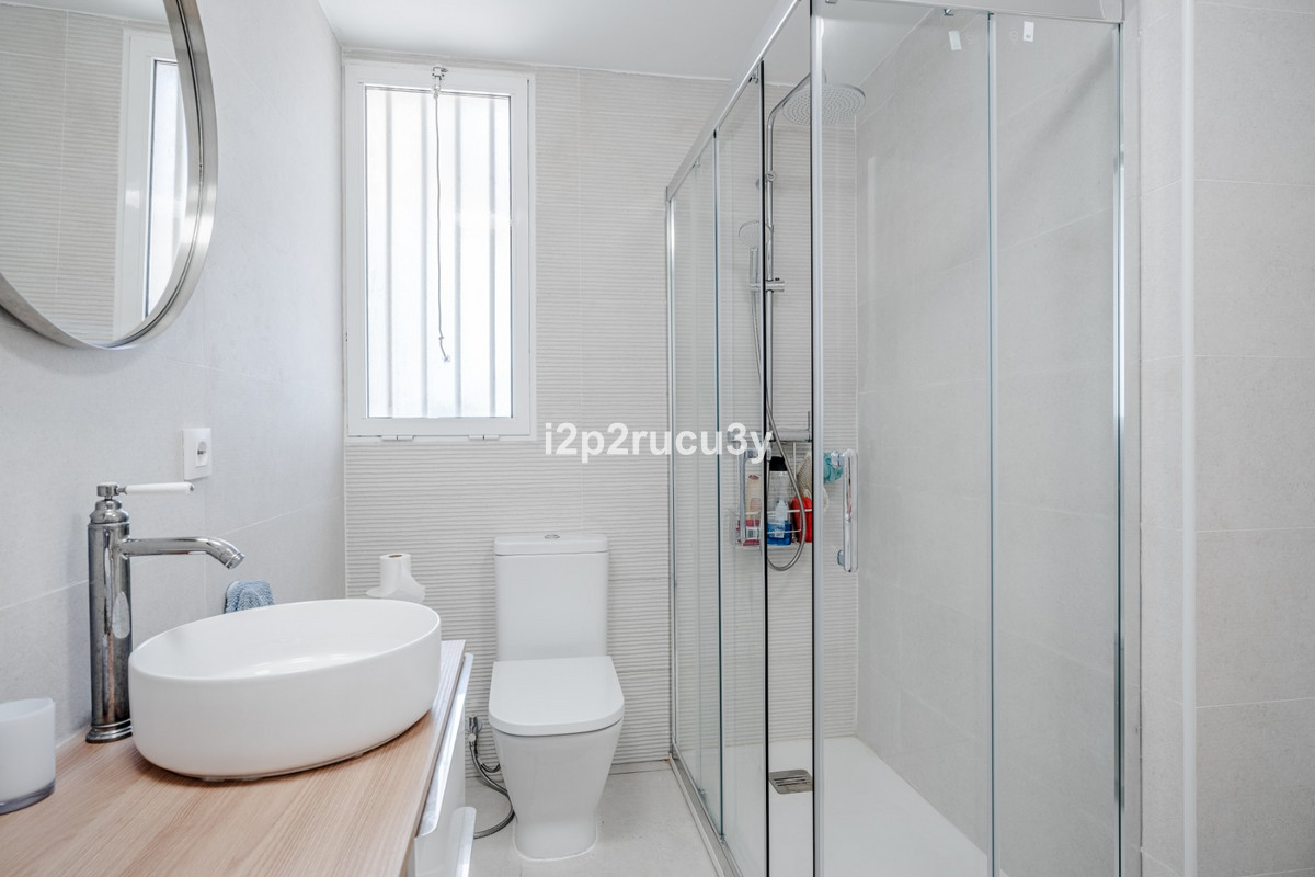 Appartement te koop in El Arenal | 4 slaapkamers H5182660