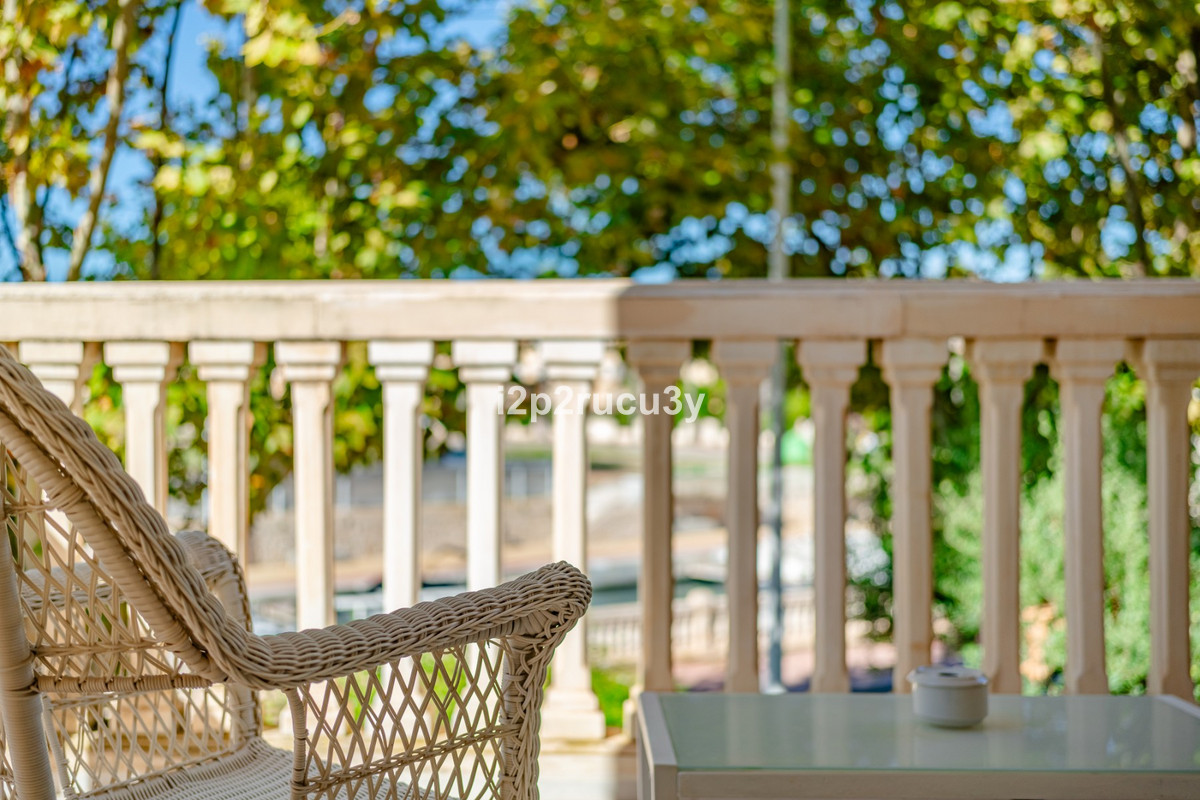 Appartement te koop in El Arenal | 4 slaapkamers H5182660