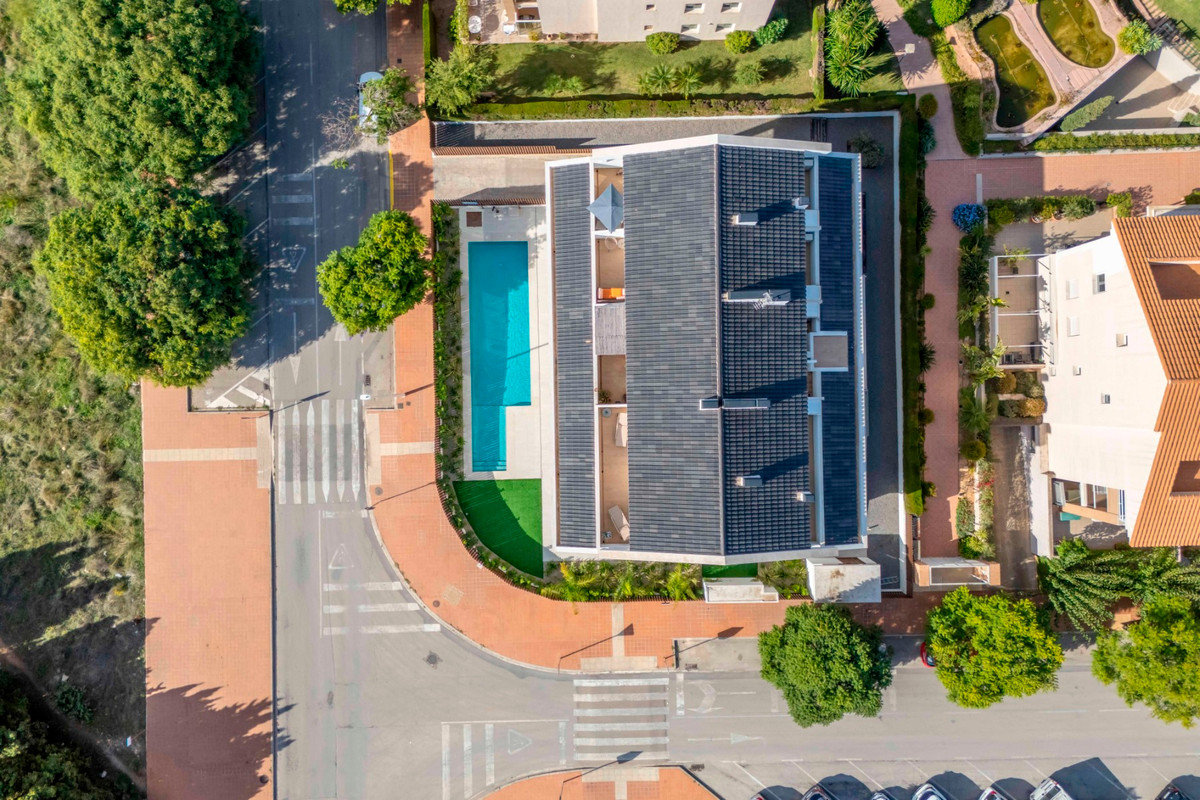 Duplex te koop in El Arenal | 3 slaapkamers H5218033