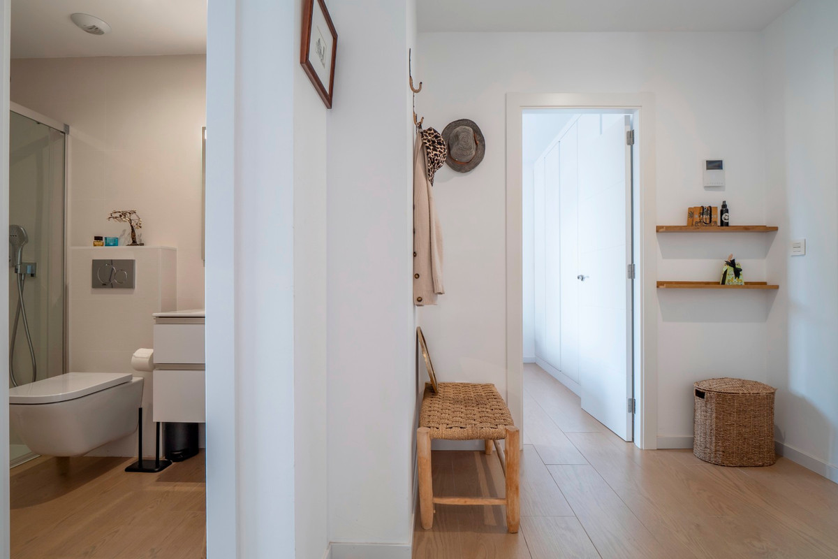 Duplex te koop in El Arenal | 3 slaapkamers H5218033