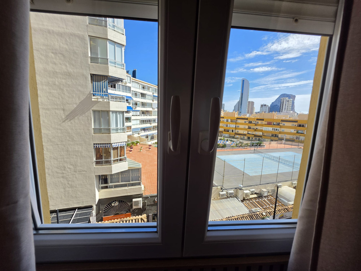 Property main view 10