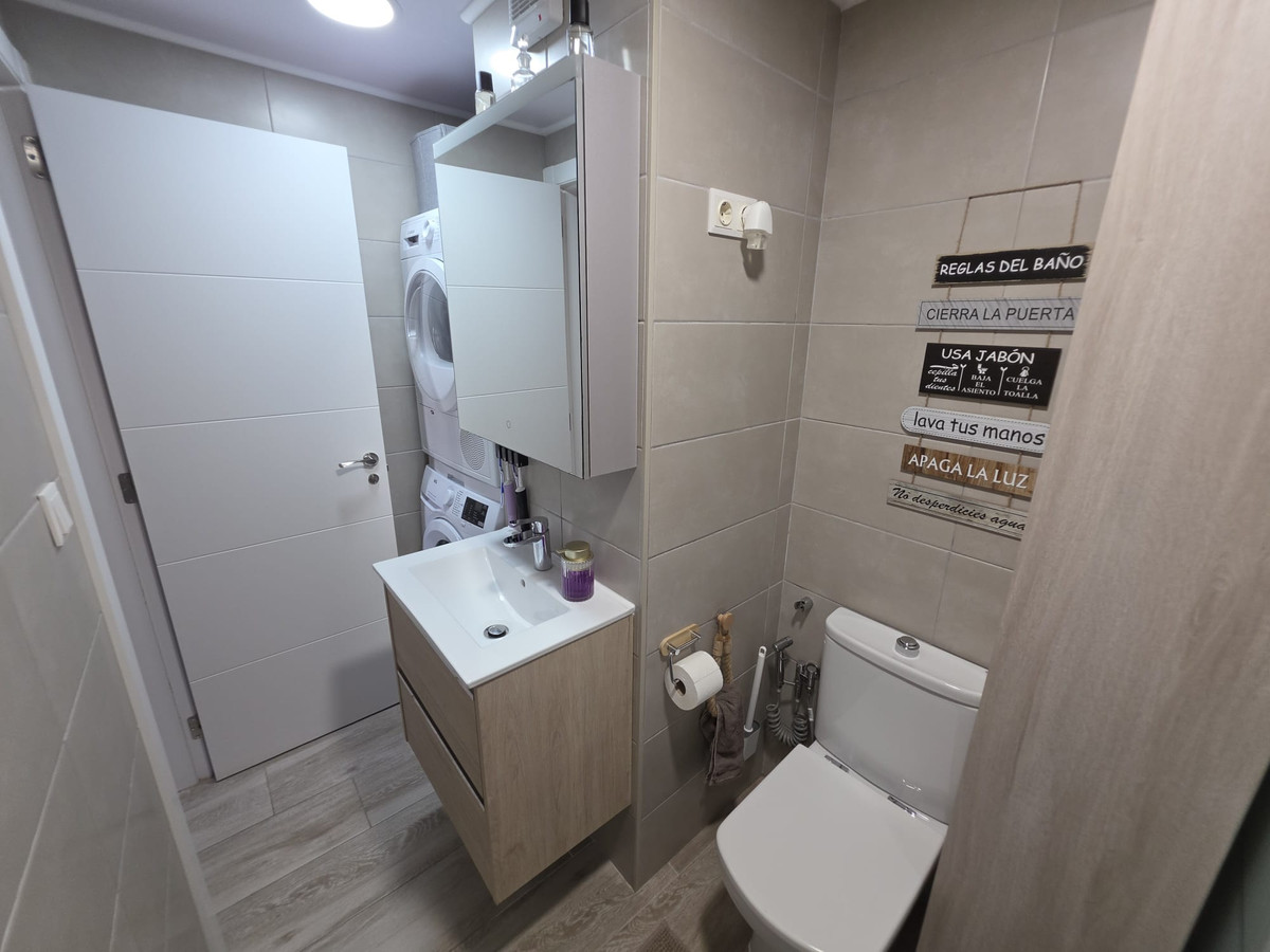 Property main view 11