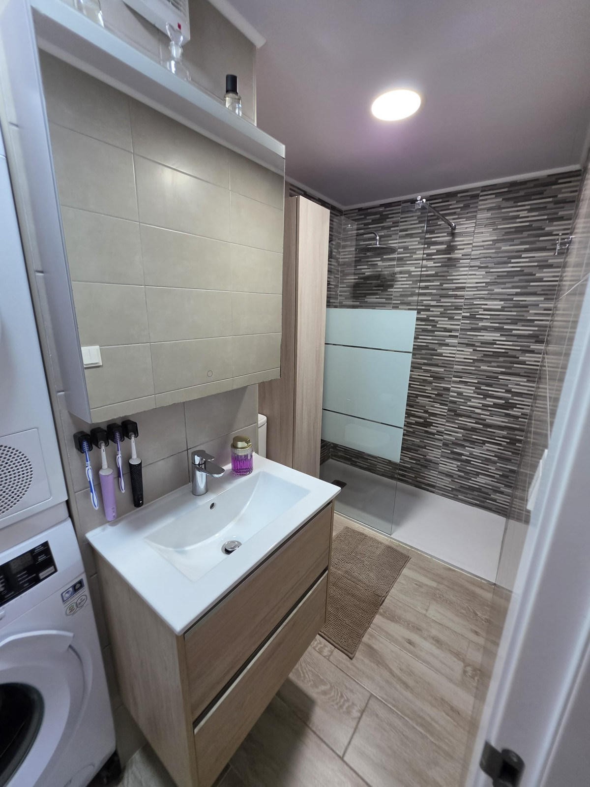 Property main view 12