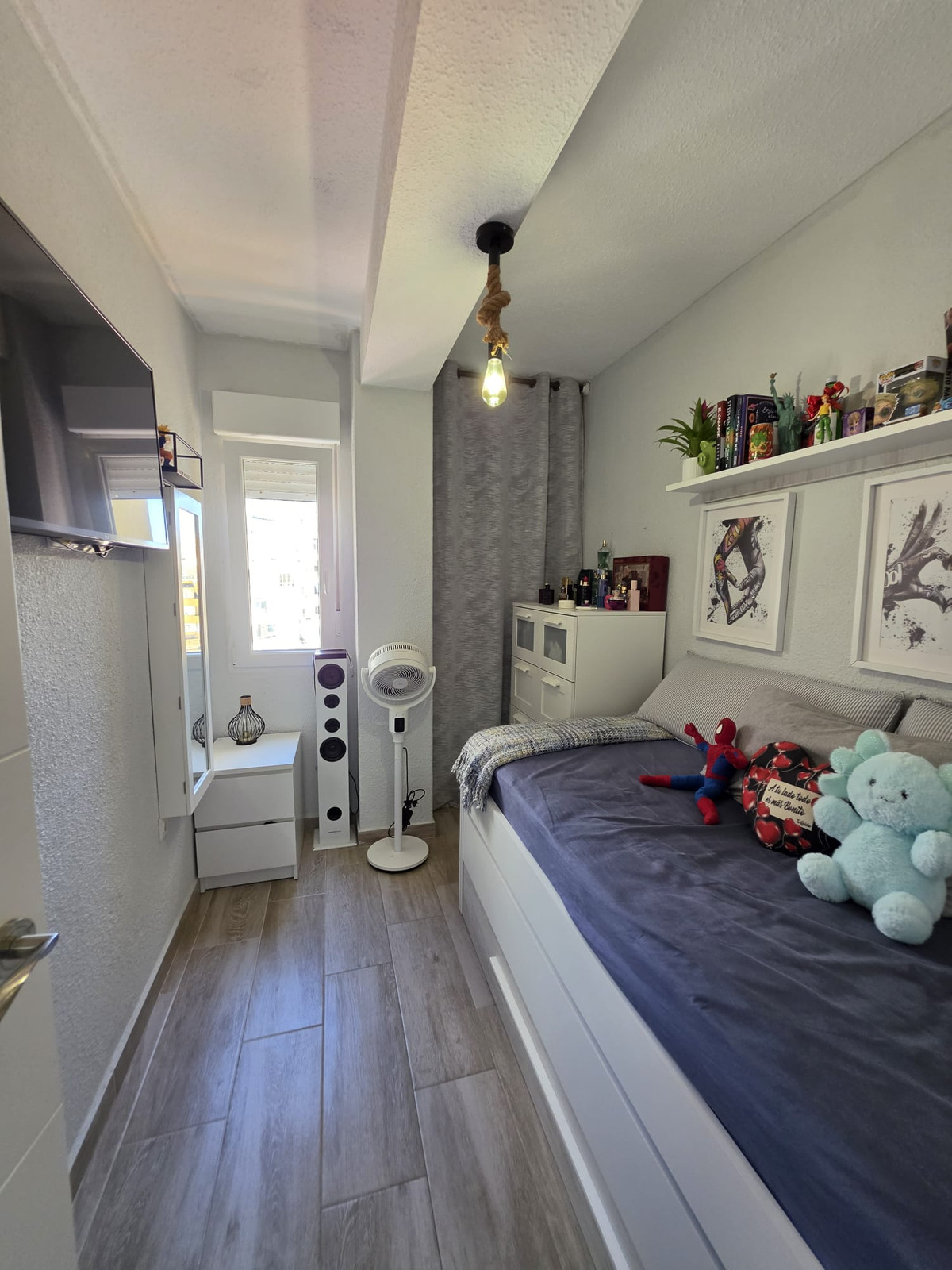 Property main view 14