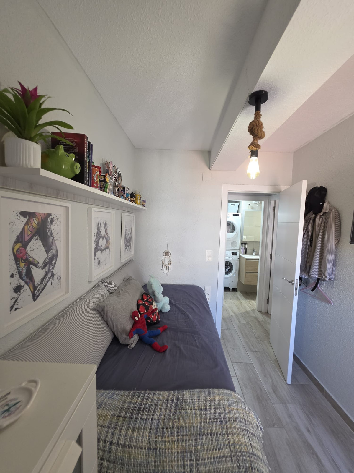 Property main view 15