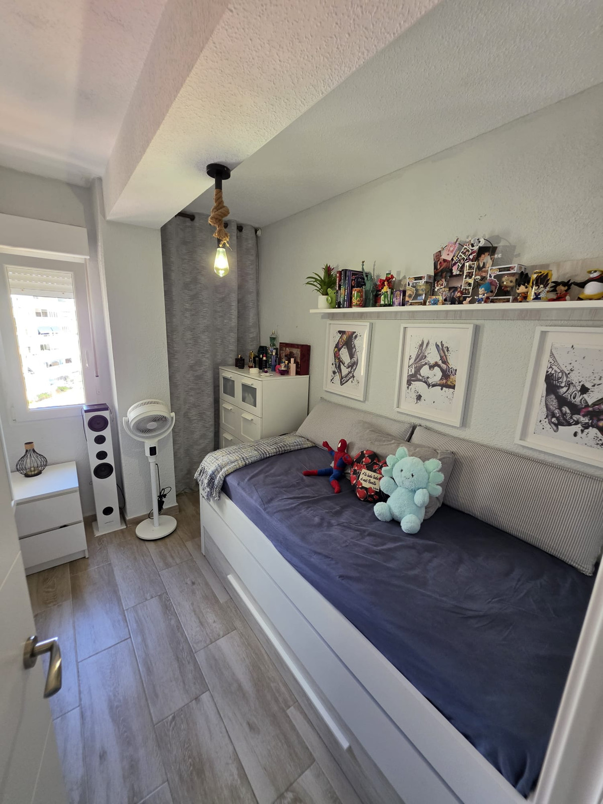 Property main view 16
