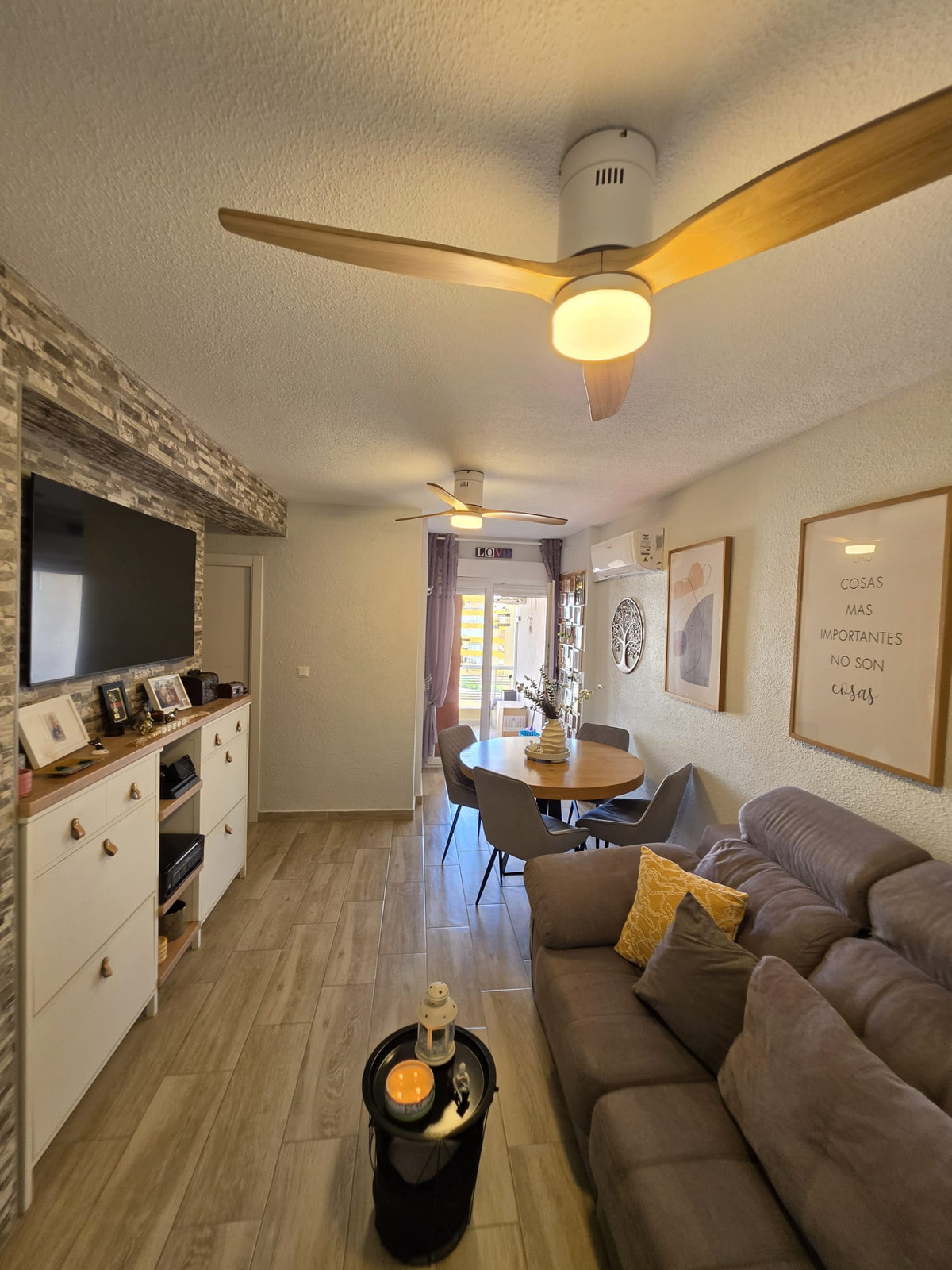 Property main view 17