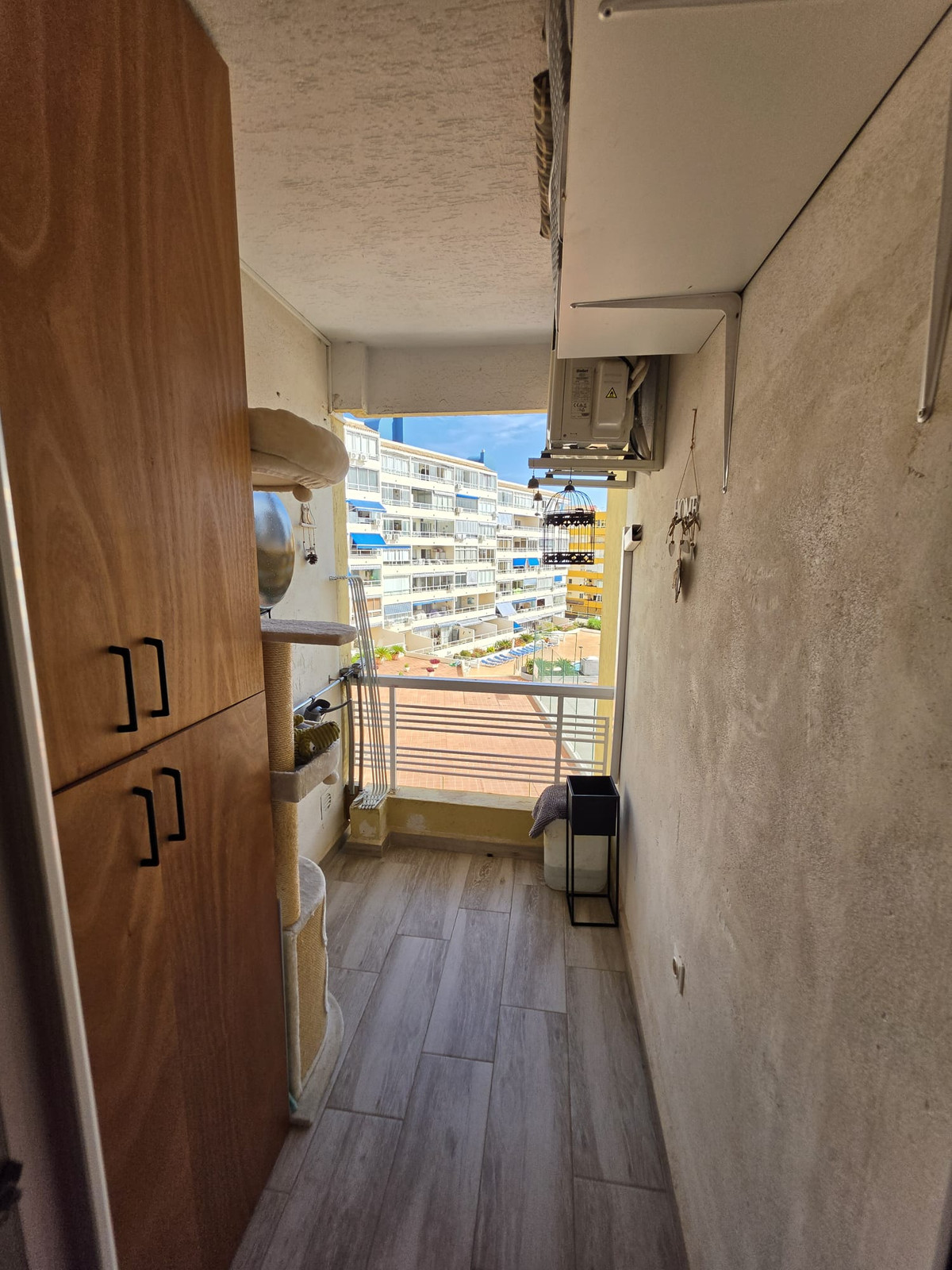 Property main view 18