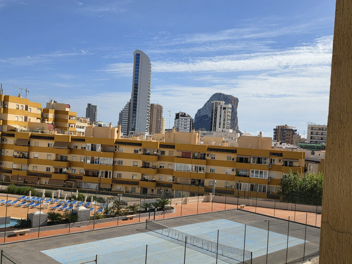 Property main view 19