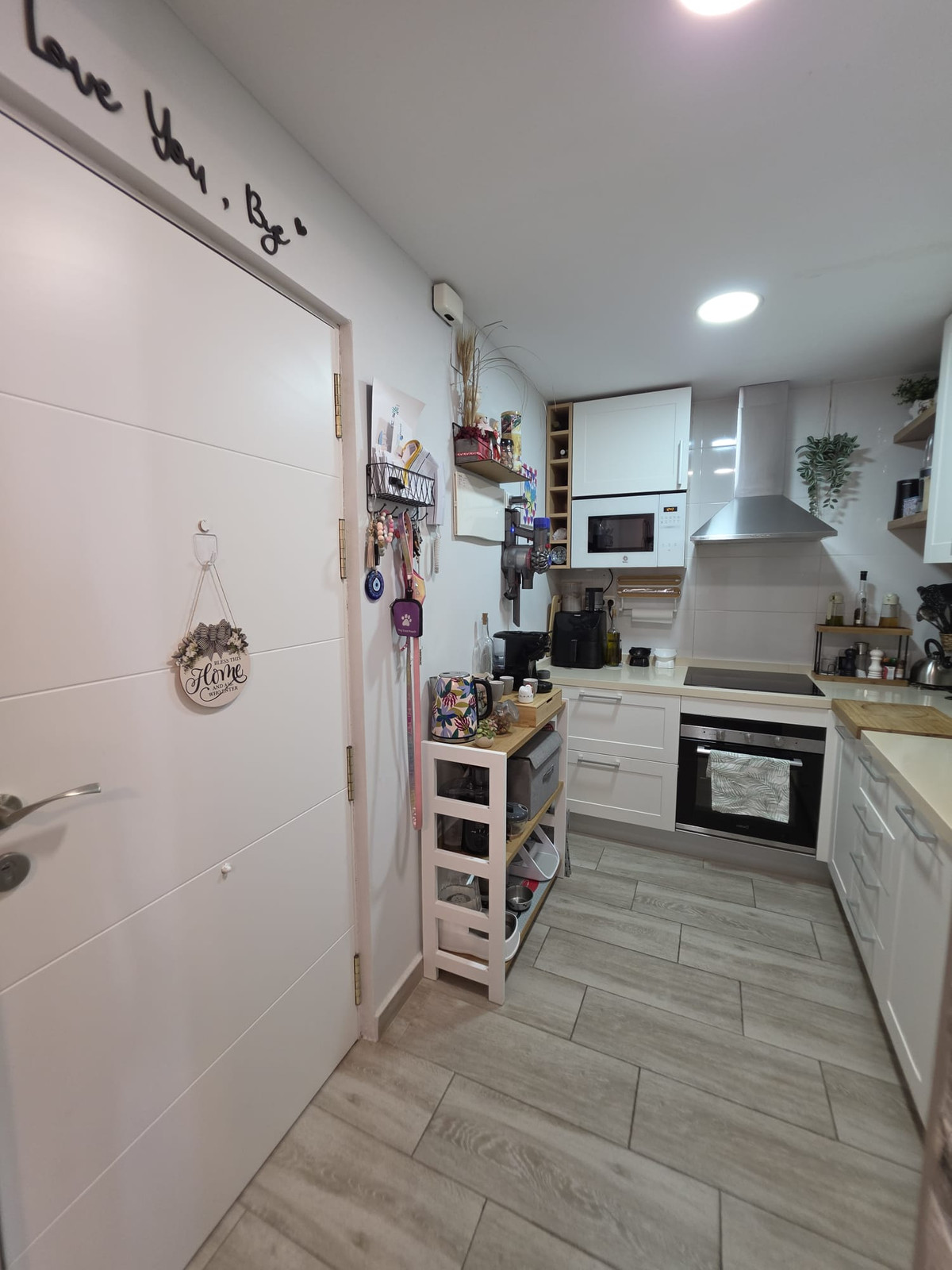 Property main view 2