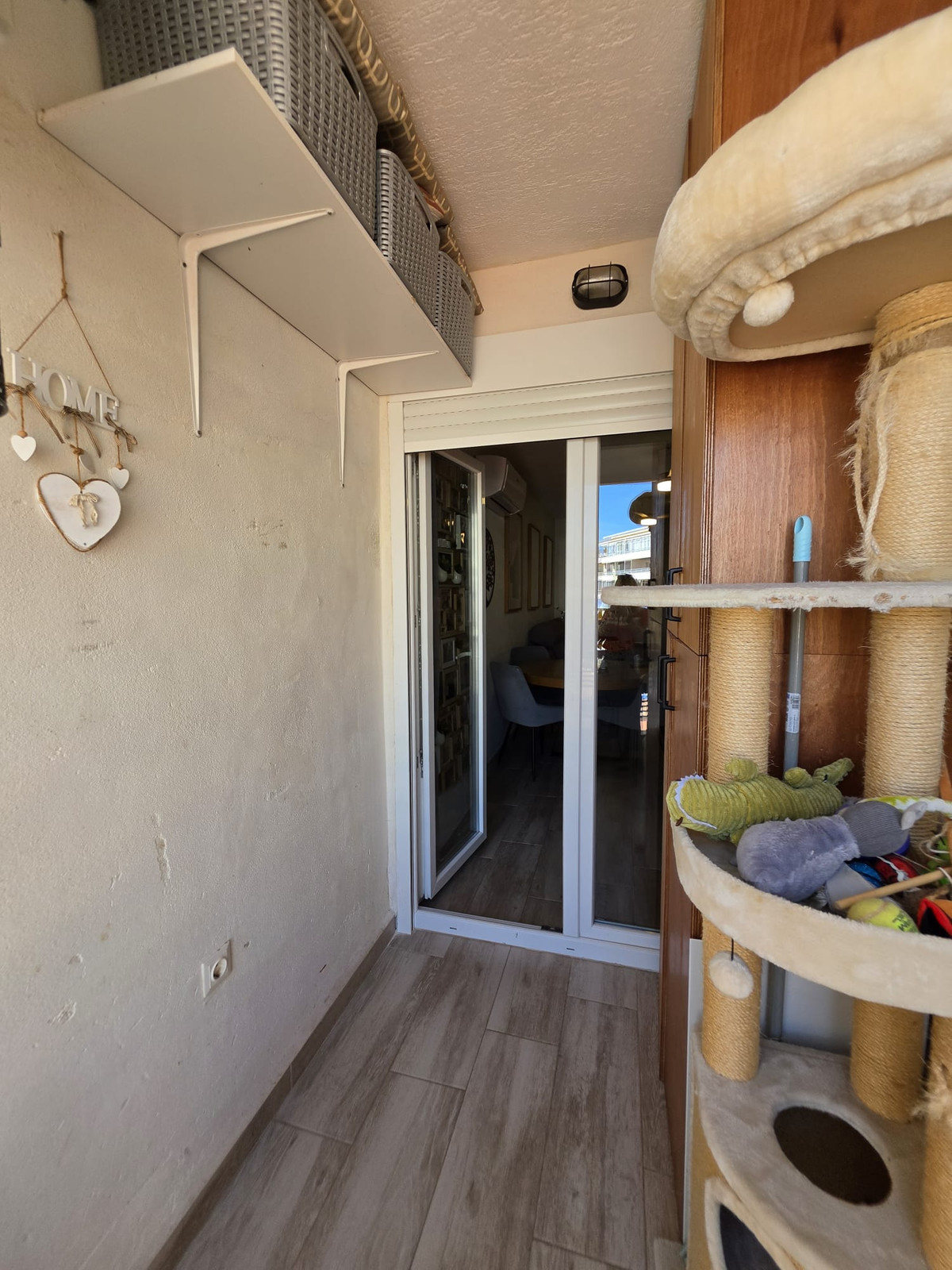Property main view 20