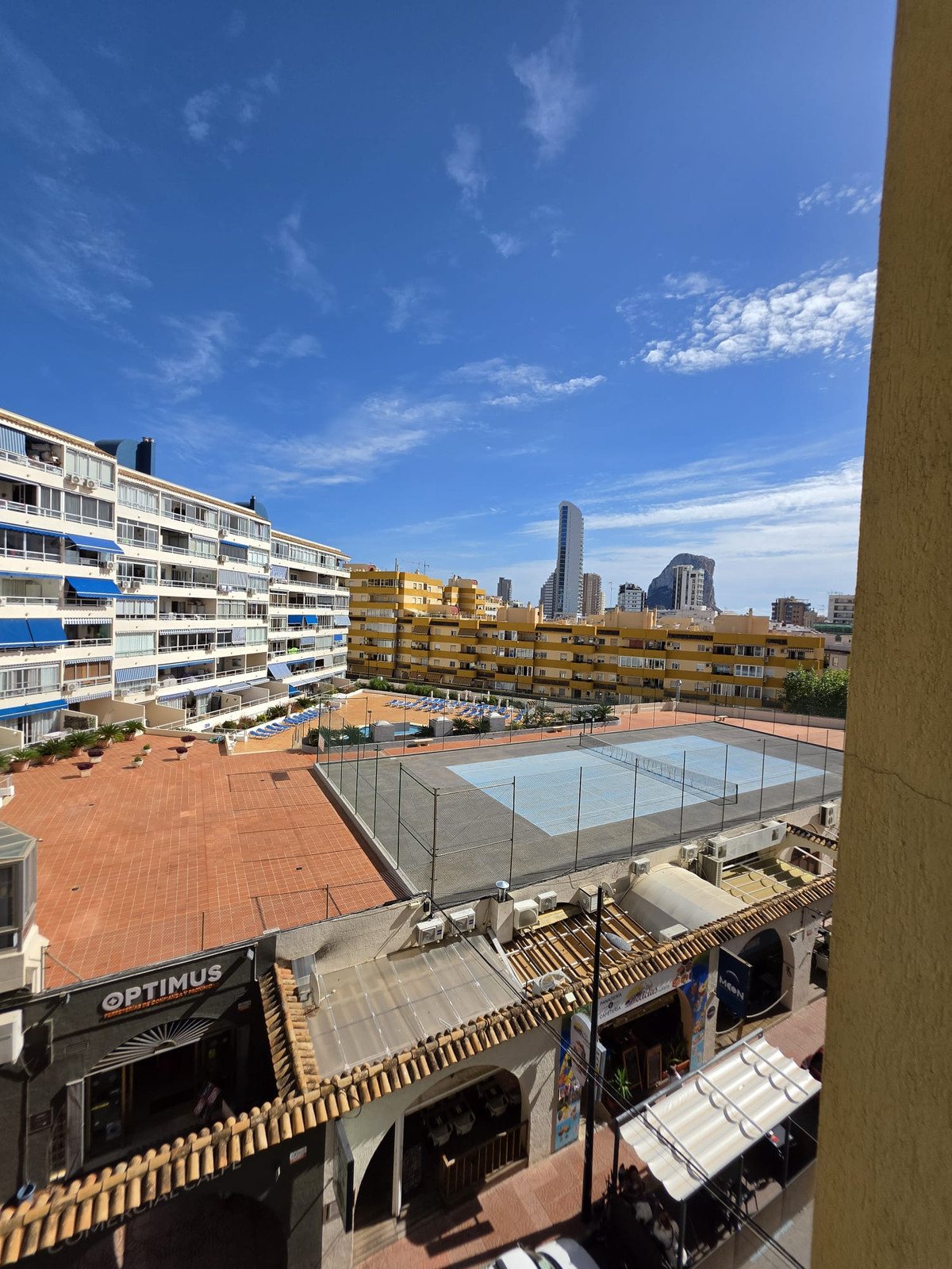 Property main view 21