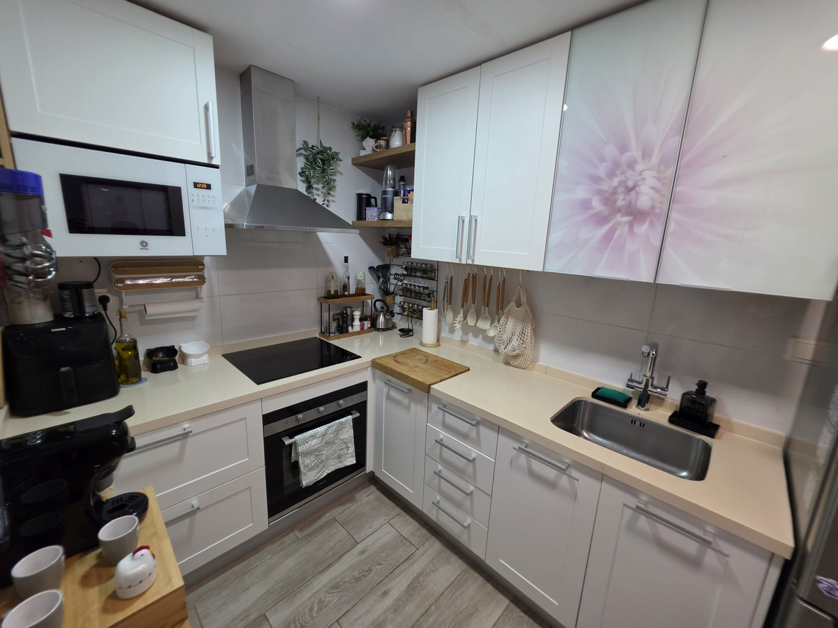 Property main view 3