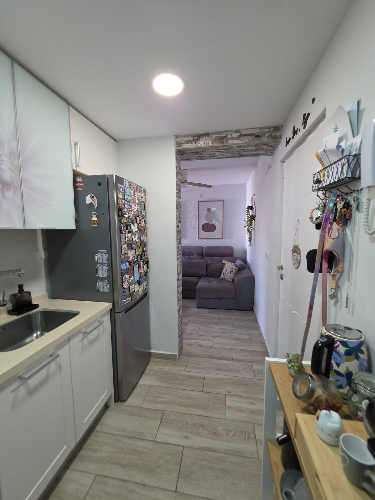 Property main view 4