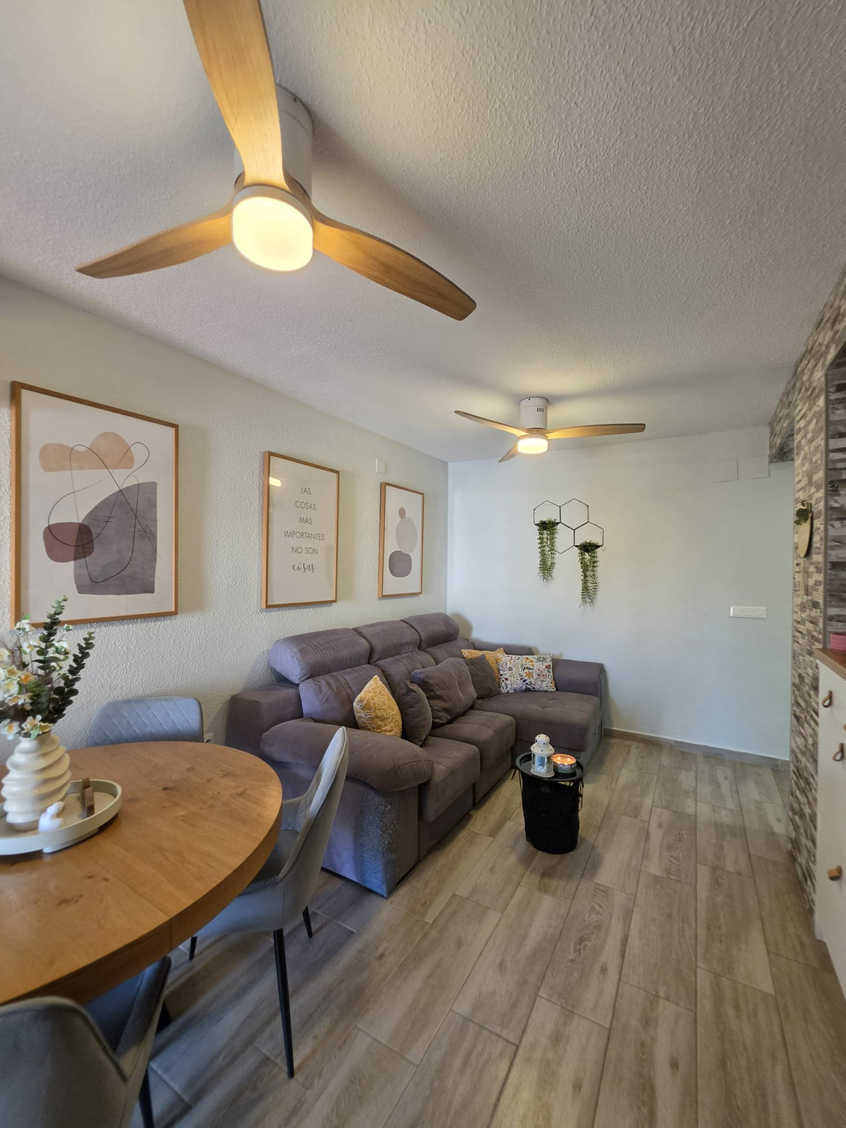 Property main view 5