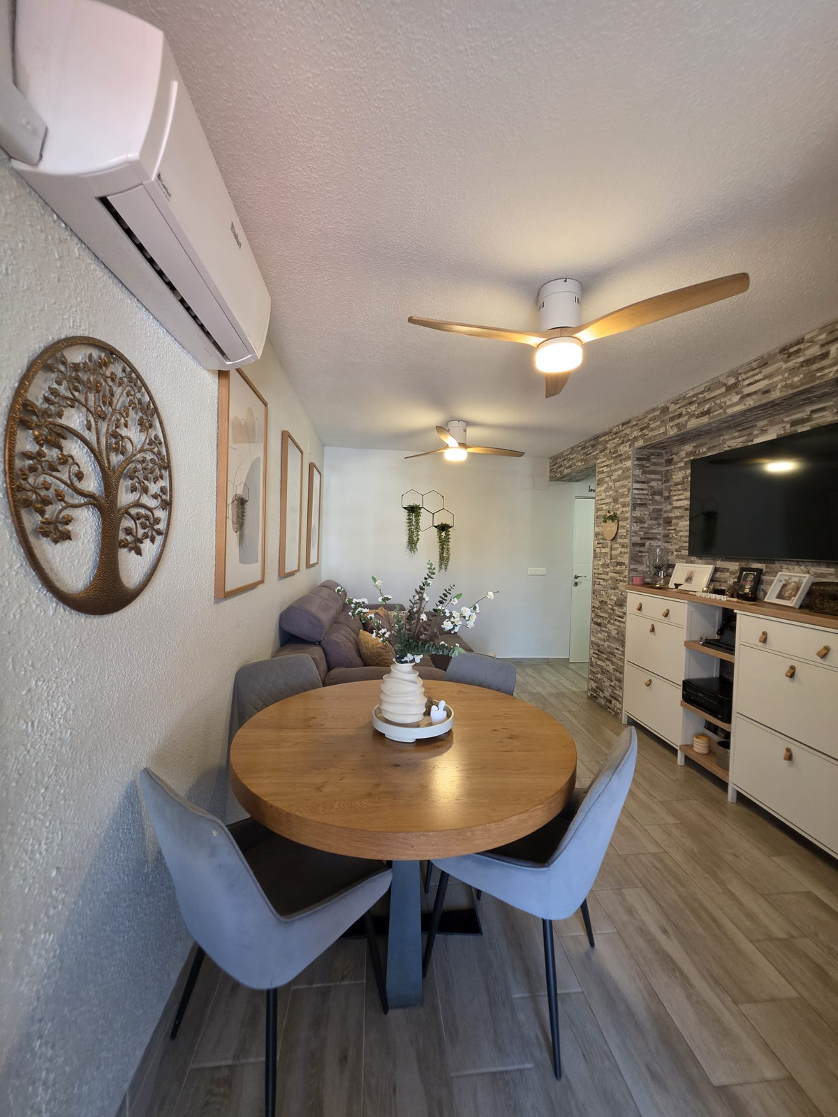 Property main view 6