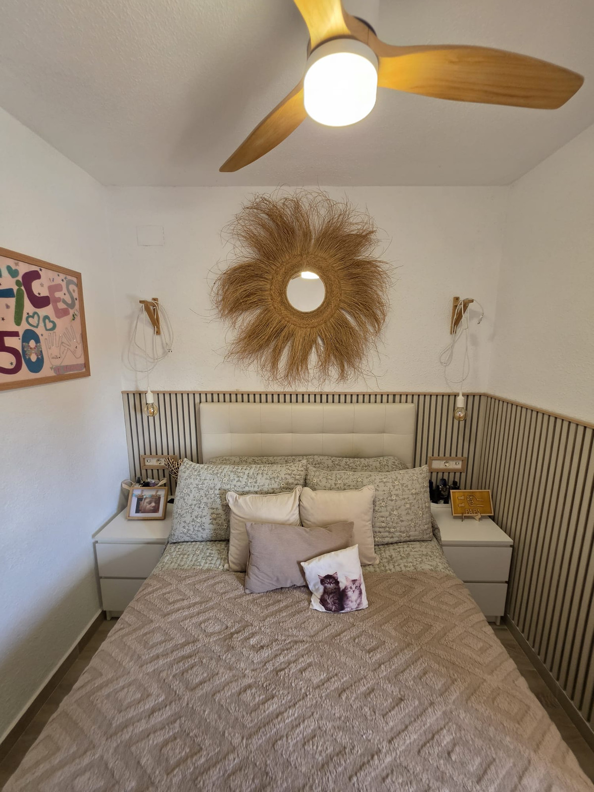 Property main view 7