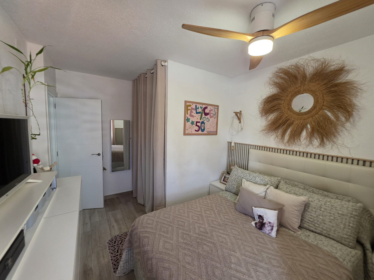 Property main view 8
