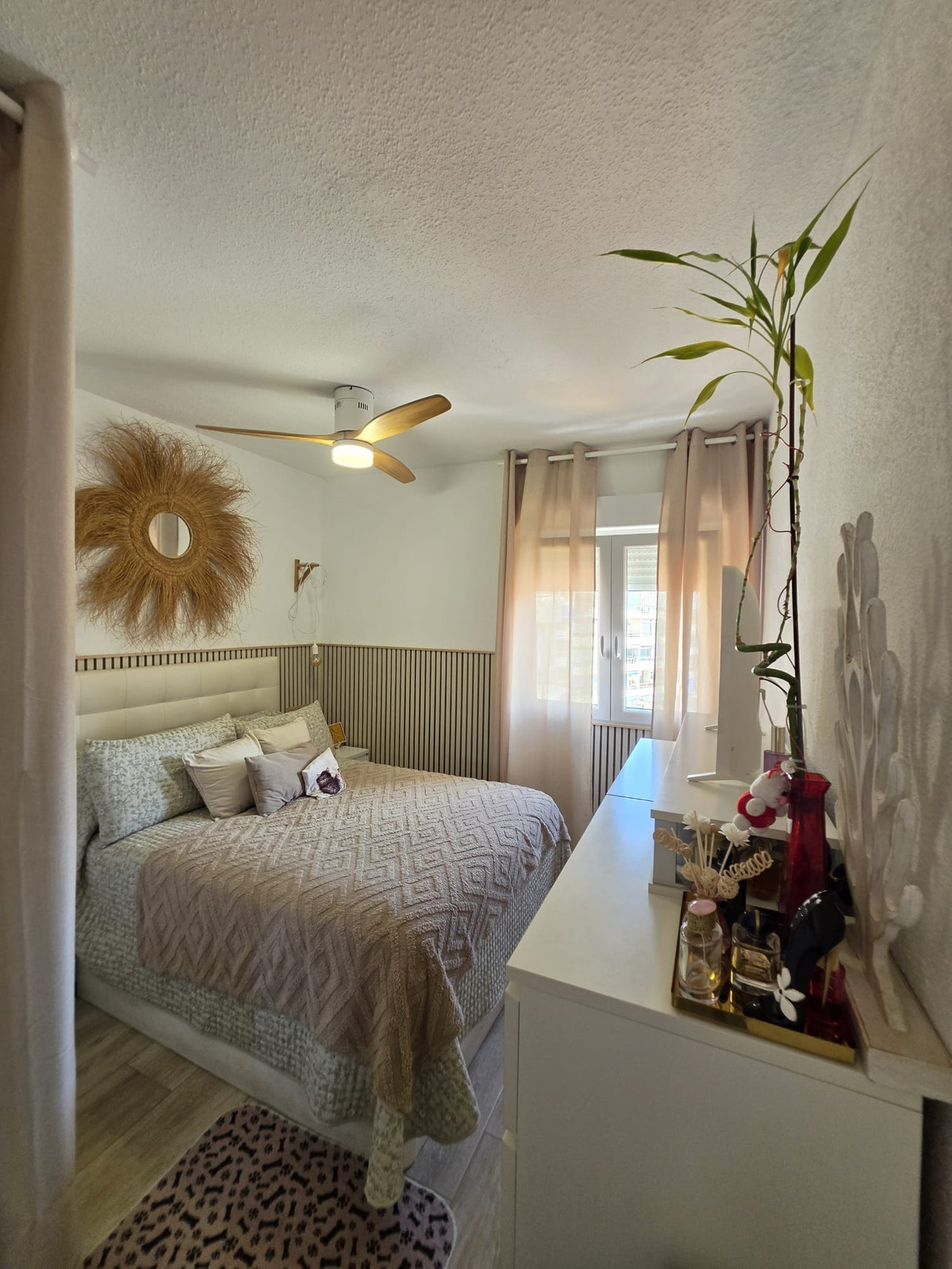 Property main view 9