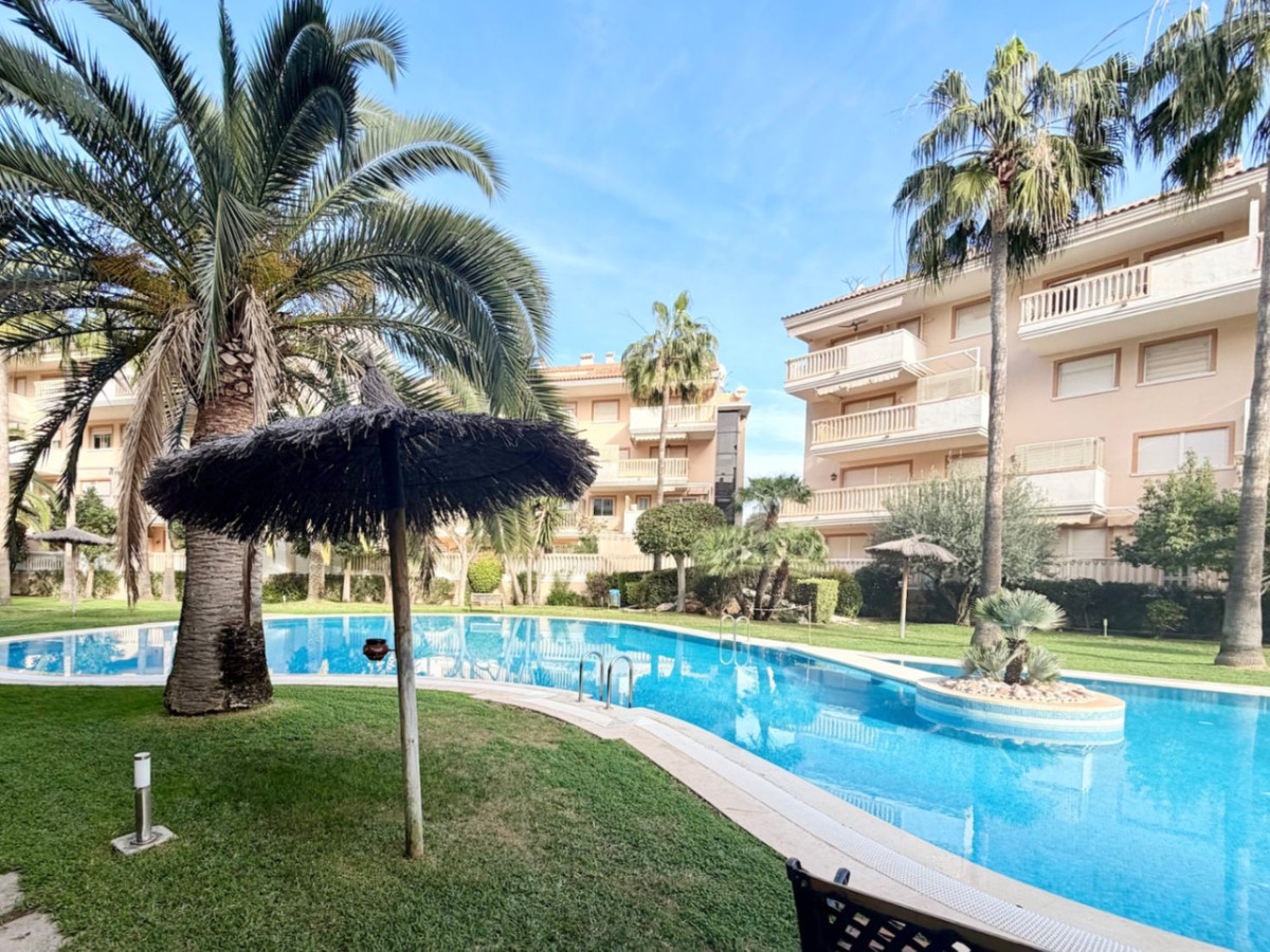 Property main view 1