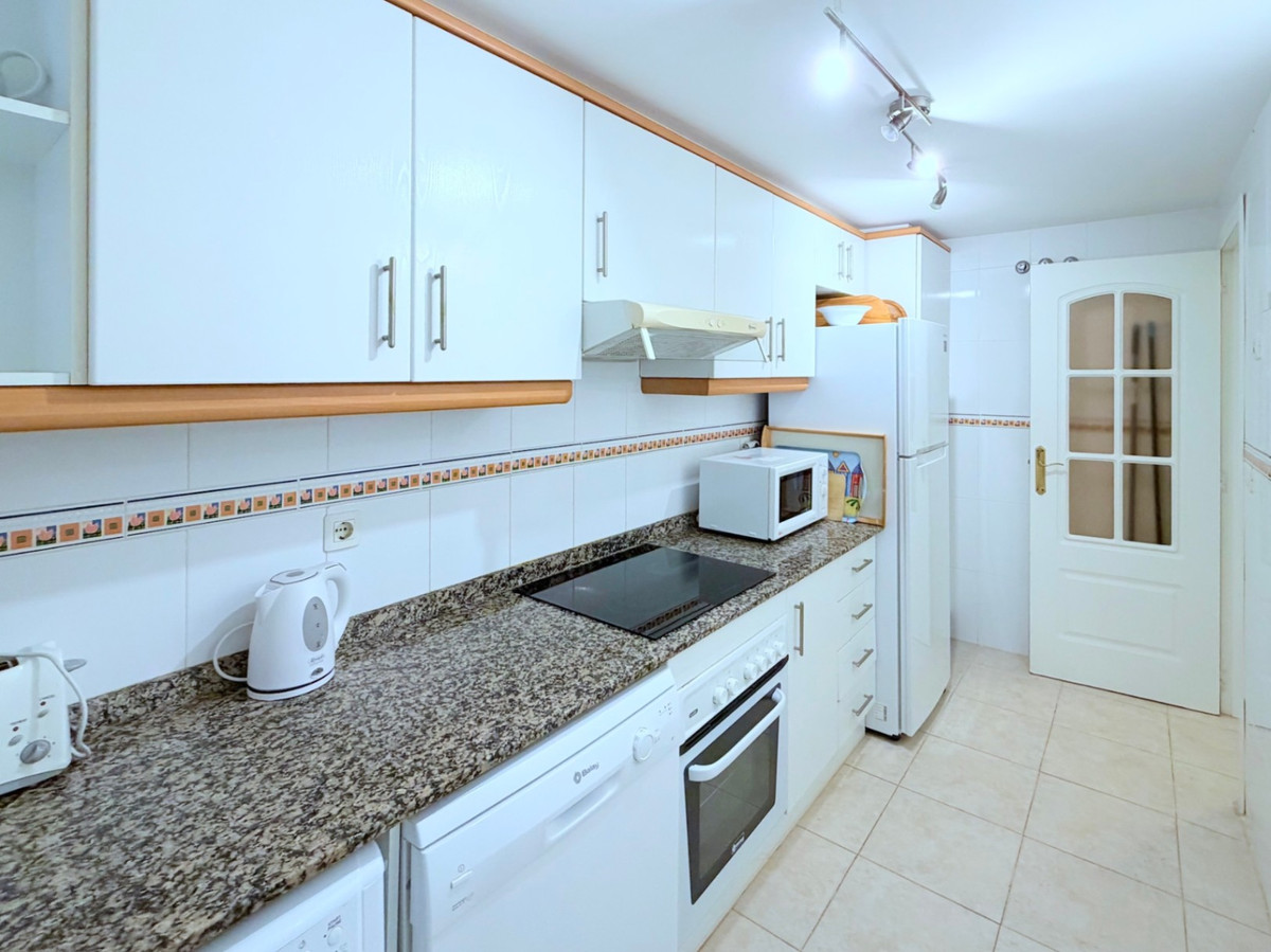 Property main view 10