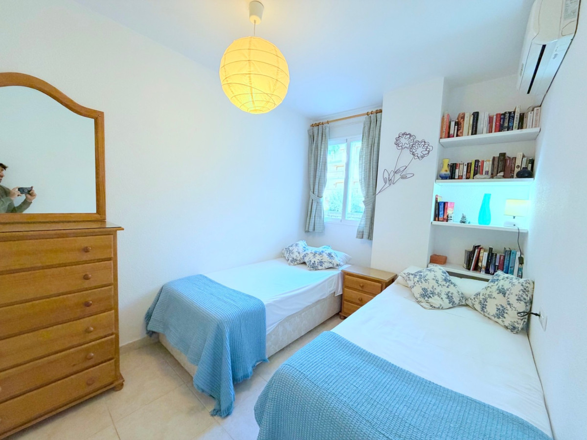 Property main view 11