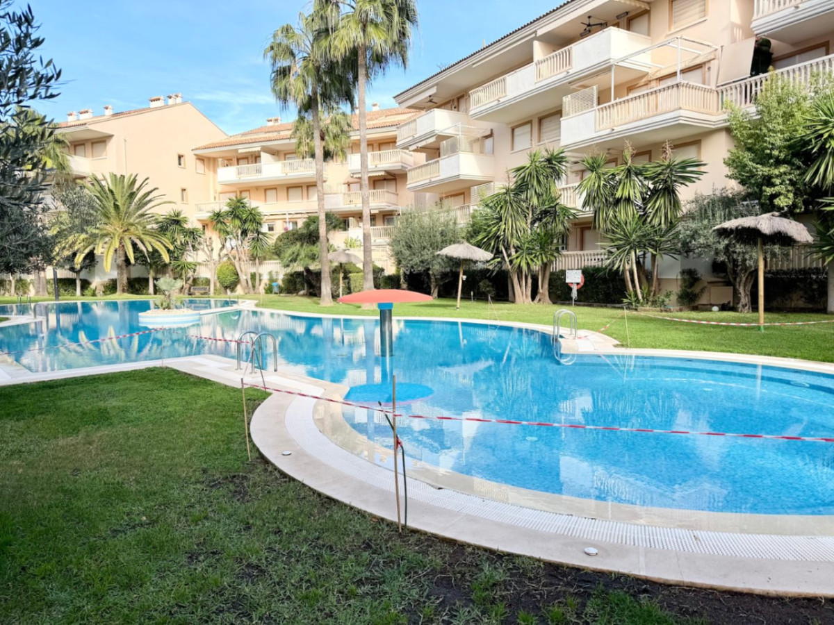 Property main view 12