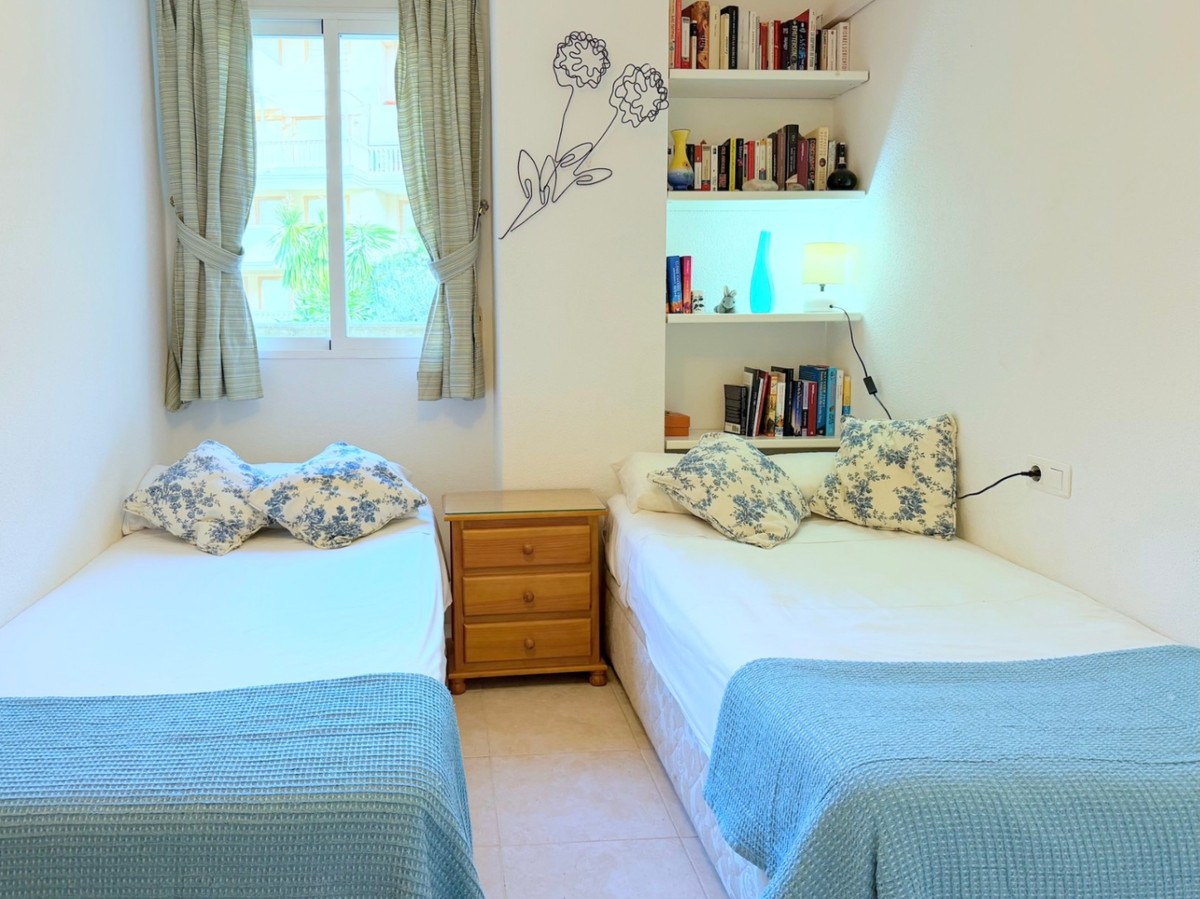 Property main view 13