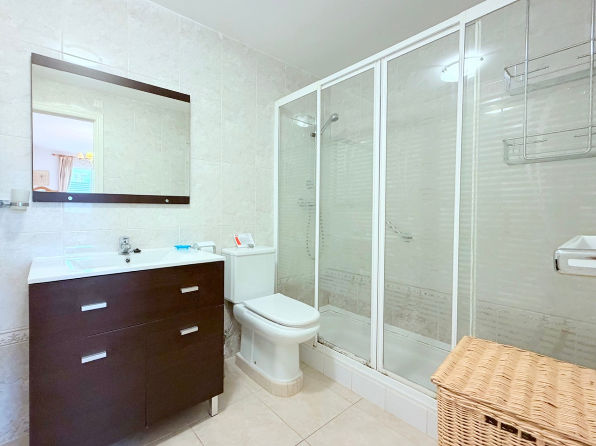 Property main view 14