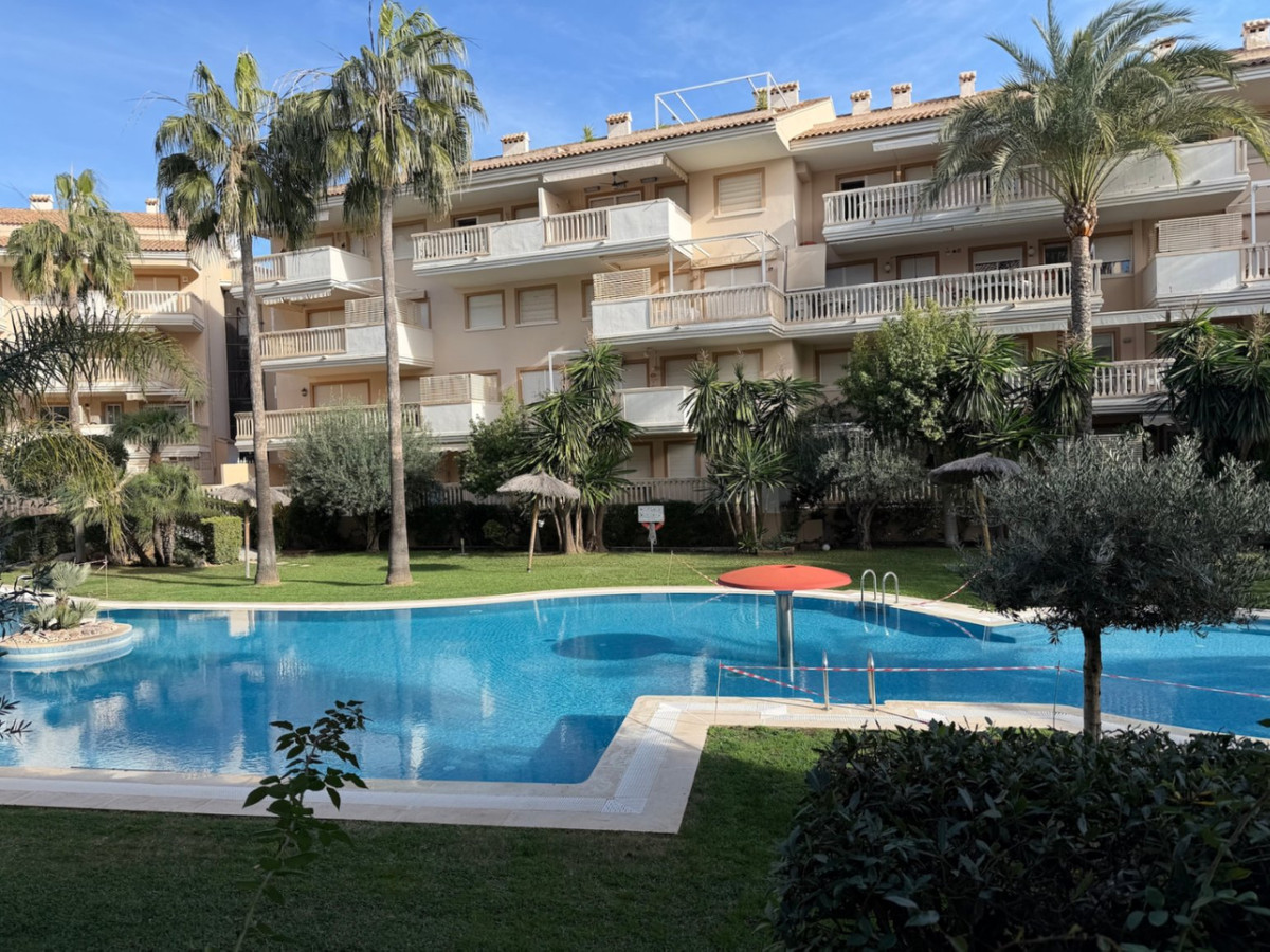 Property main view 15